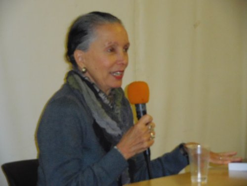 ofra_micro_librairie.jpg