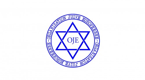 oje.jpg
