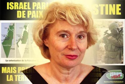 olivia_Afrique_Asie.jpg