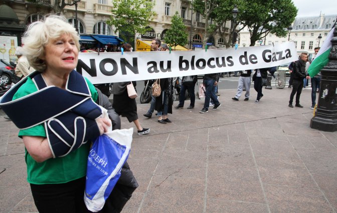 olivia_atte_le_non_au_blocus.jpg