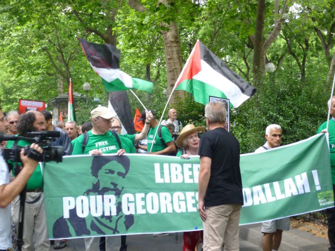 olivia_chris_banderole_georges.jpg