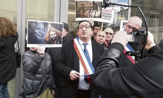 olivia_montreuil_pas_truque_e_huma_-_copie.jpg