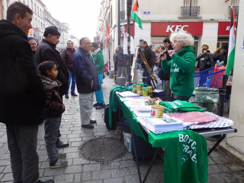 olivia_sono_st_denis.jpg