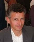 olivier_lecour.jpg