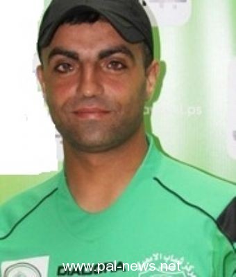 omar_abu_rouis.jpg