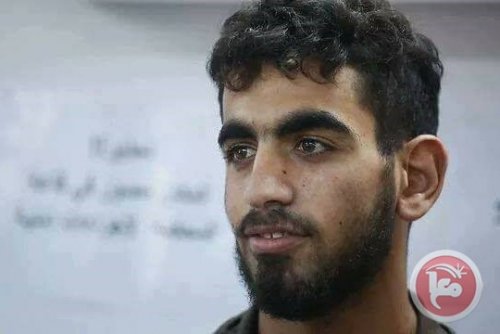 omar_al-abed.jpg