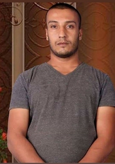 omar_assassine_.jpg