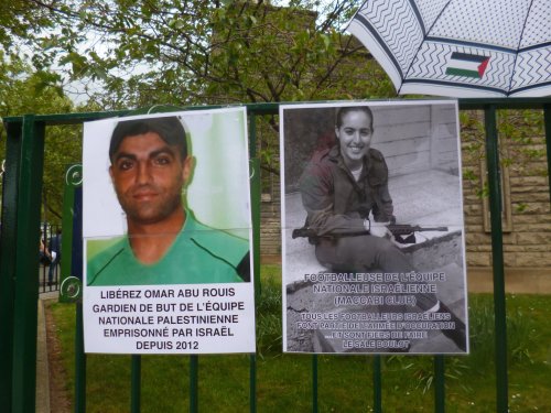 omar_et_sapir_st_cloud.jpg