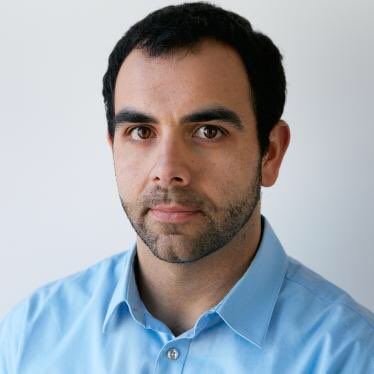 omar_shakir_human_rights_watch.jpg