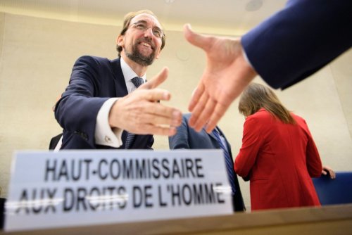 onu_droits_de_l_homme.jpg