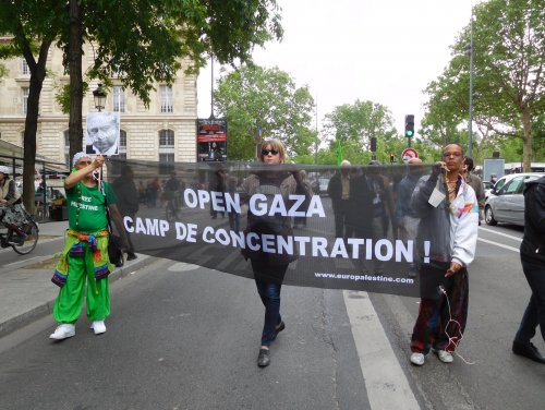open_gaza_12_mai.jpg