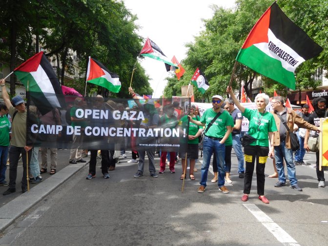 open_gaza_et_europal_drapeaux.jpg