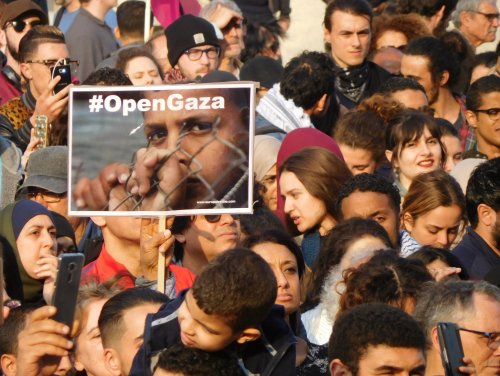 open_gaza_troca.jpg