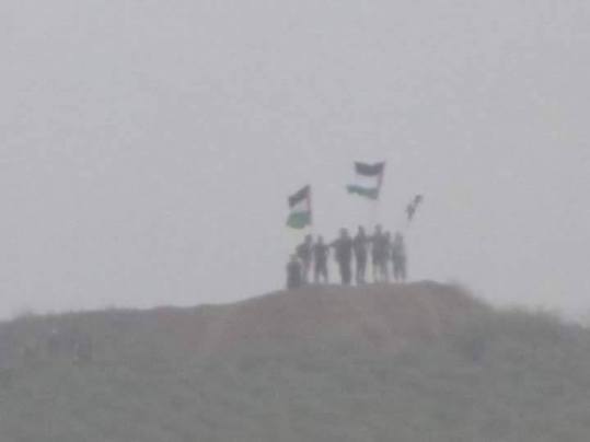opposants_juifs_frontie_re_gaza.jpg