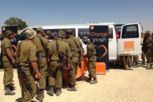 orange-gaza.jpg