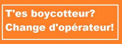 orange_change_d_operateur.jpg