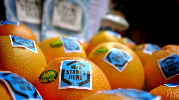 oranges_jaffa.jpg