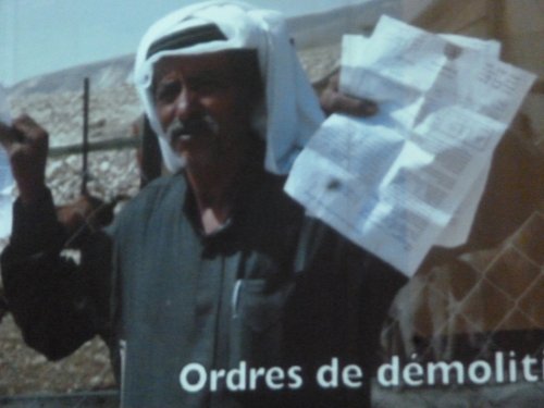 ordre_de_molition_7.jpg