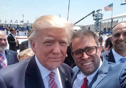 oren-hazan_avec_trump.jpg