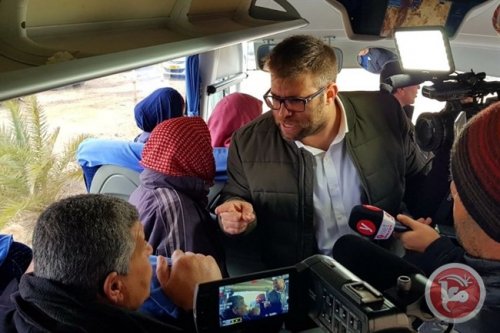 oren_hazan_.jpg