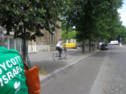 orsay_cycliste_bravo.jpg