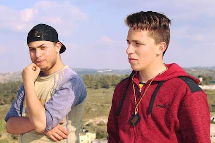 osama_et_mohamed_tamimi.jpg