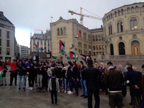 oslo1_-_copie.jpg