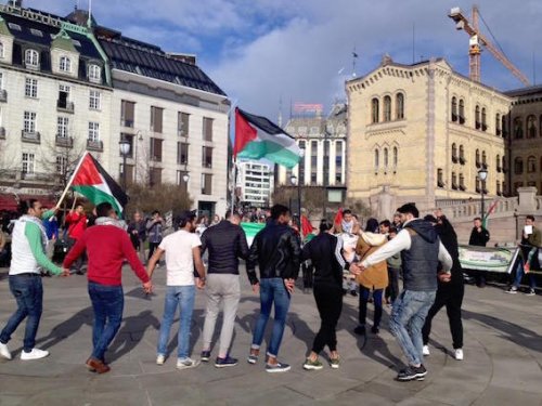oslo3_-_copie.jpg