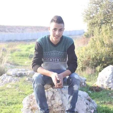 ossama_abu_rahma.jpg