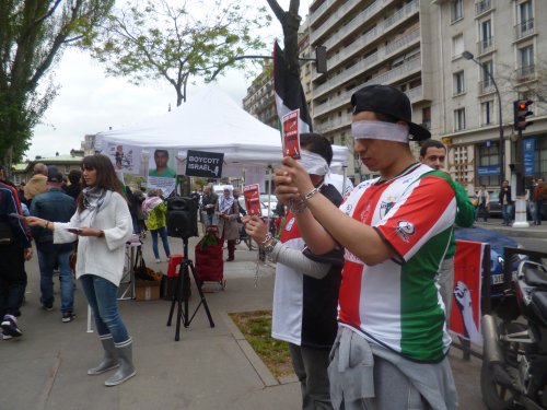 oualid_khalid_et_amel_st_cloud.jpg