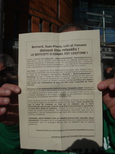 p10tract_-reduit.jpg