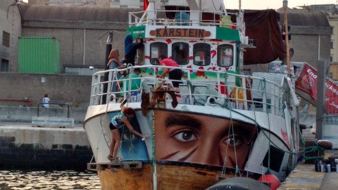 painting-the-al-awda-in-naples-1-1.jpg