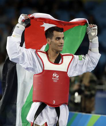 palestine-medaille-or-jordanie-rio-2016-jo.jpg