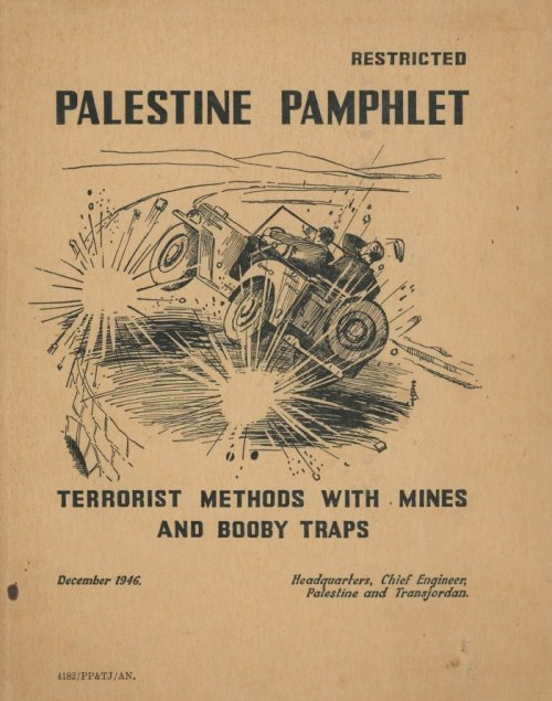 palestine-terrorisme-israe_lien_pamphlet.jpg