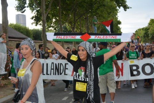 palestine_e_charpe_fille_souriante.jpg
