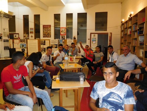 palestine_equipe_foot_a_la_librairie.jpg