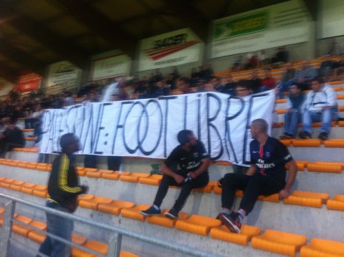 palestine_foot_libre_beauvais.jpg