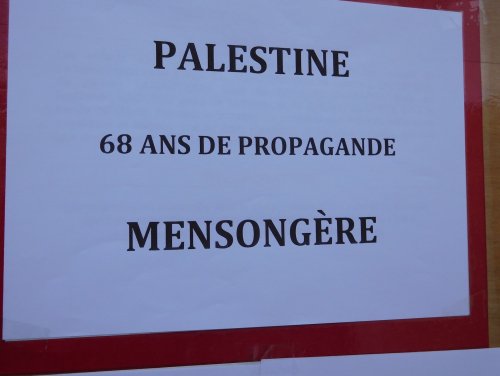 palestine_propagande_-_copie.jpg