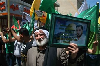 palestine_soutien_prisonniers.jpg
