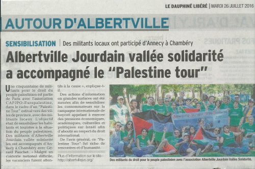 palestine_tour_albertville.jpg