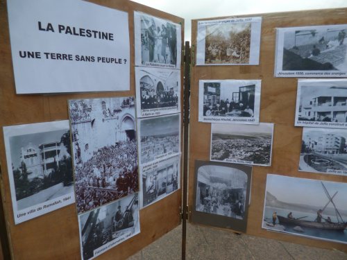 palestine_une_terre_sans_peuple.jpg