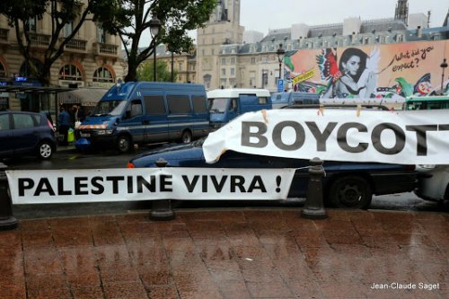 palestine_vivra.jpg