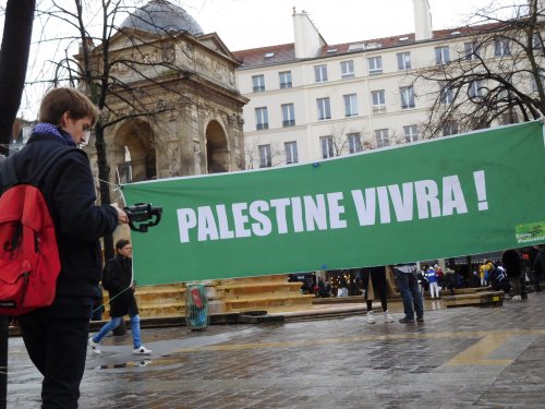 palestine_vivra_innocents-2.jpg