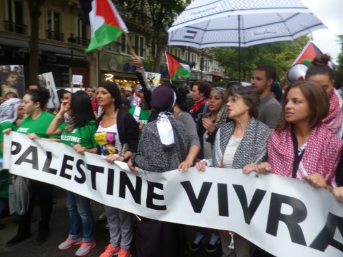palestine_vivra_manif.jpg