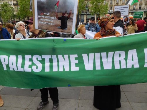 palestine_vivra_re_pu_banderole-2.jpg