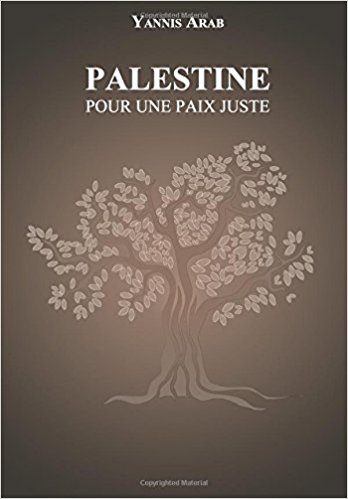 palestine_yannis_arab.jpg
