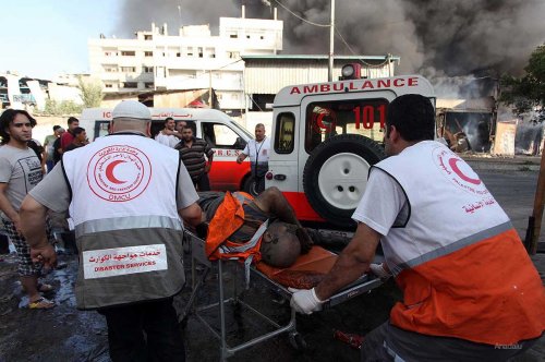 palestinians-rushed-to-al-shifa-hospital-after-shujaya-market-bombed-gaza.jpg