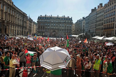 palestinien_image-gauche.jpg