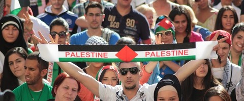 palestinien_image-large200-25.jpg