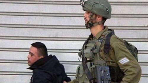 palestinien_trisomie_de_tention.jpg